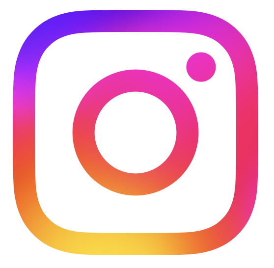 instagram　日本スポーツコーチ　トレーナー協会