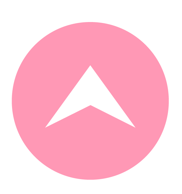 給食の鉄人　大会